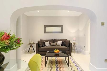 Queensgate Court - 113