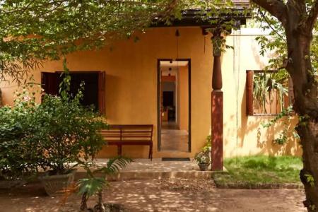 Villa Sunbird - 26