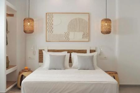Agia Anna Studios - 110