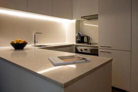 Palma Suites - 34