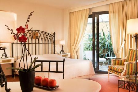 Avignon Grand - 73