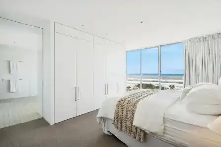 Ultiqa Air On Broadbeach - 382