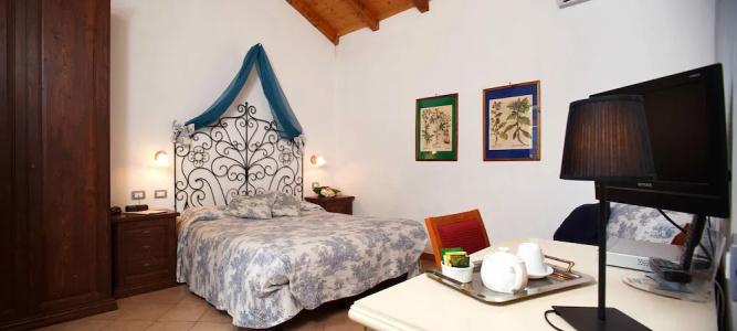 Locanda Del Borgo - 31