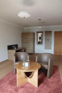 KulturKaiserhof - 58