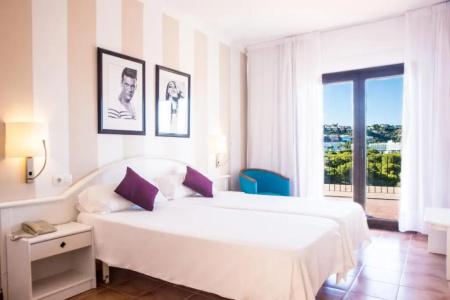 Boutique Bon Repos - Adults Only - 19