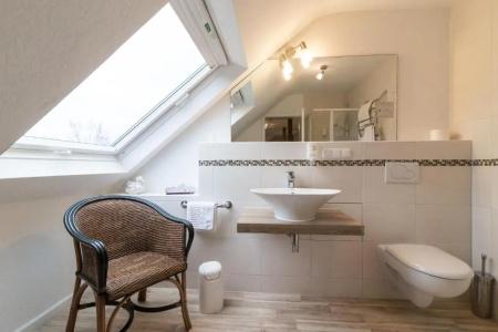 Thermen & Restaurant Bad Soden - 20