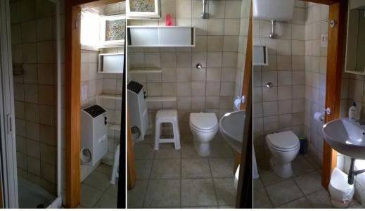 b&b Falcone - 7
