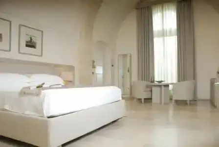 Histò San Pietro Sul Mar Piccolo - 56