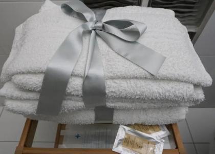 Venere b&b - 66