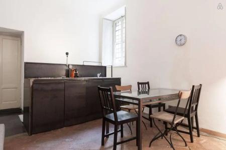 ApArt Lupetta 5 - 93