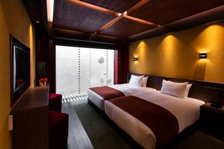 Eph Kyoto - 2