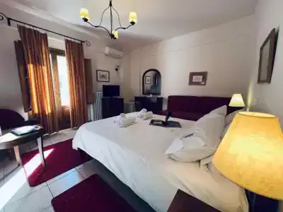 Anerada - 36