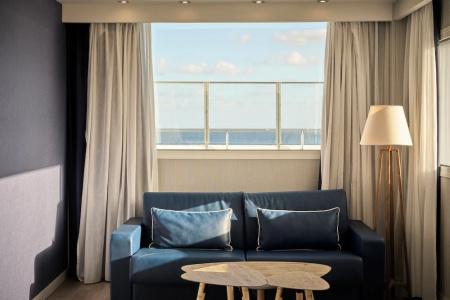 Catalonia del Mar - Adults Only - 157