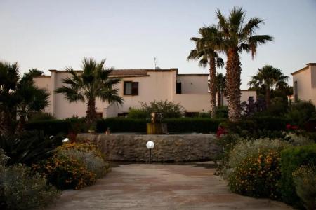 Case Vacanza Torre Lupa - 42