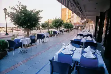 Quattro City Seaport - 29