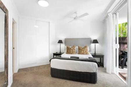 Noosa Tropicana - 118