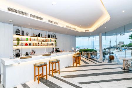Verso Hua Hin - a Veranda Collection - Sha Extra Plus - 14