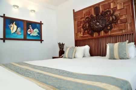 Turtle Bay - 75