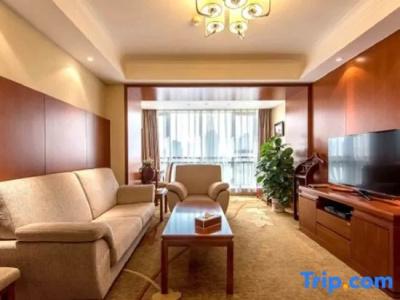 Avic Beijing - 33