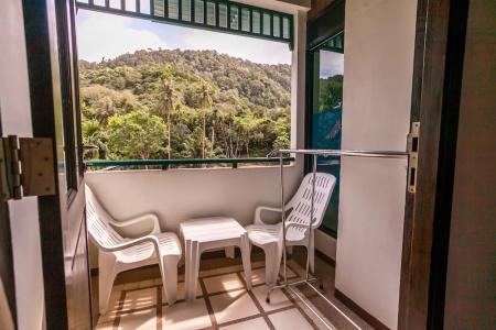 Lanta Mermaid Boutique House - 61