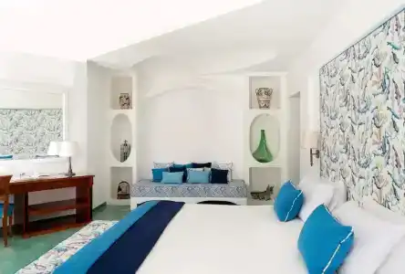 & Spa Bellavista Francischiello - 112