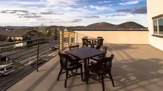 Park City - 6