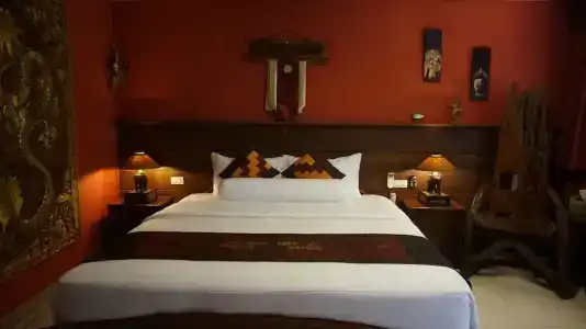 Le Prive - 43