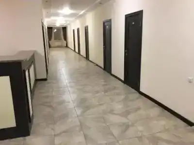 Арай - 13