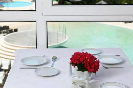 Ariti Grand - 22