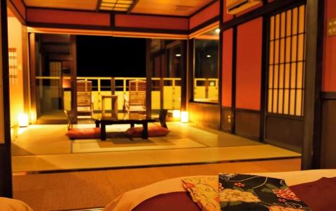 Shin Kaikatei Izumi - 101