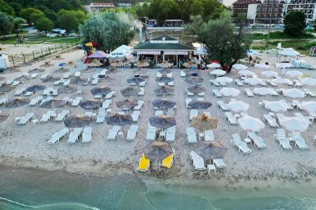 Sunny Castle - All Inclusive - 41