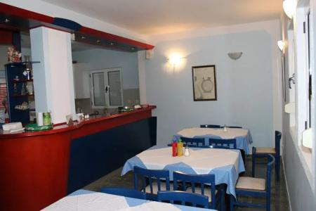 Spa Mirenza Budva - 13