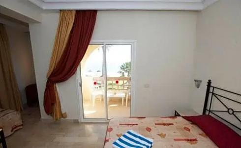 Palmyra Beach All Inclusive - Families & Couples only - 52