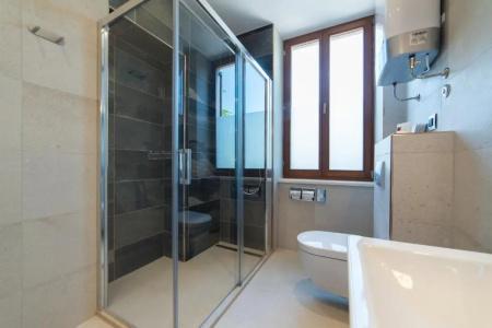 Villa Filaus b&b - 71