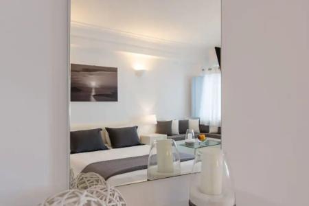 Dreaming View Suites - 211