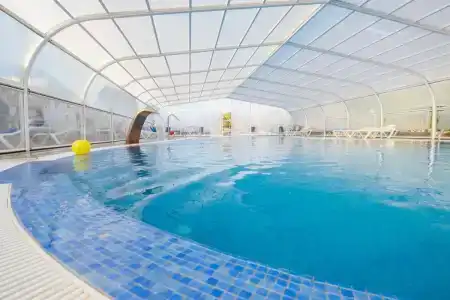 Royal Suites - 14