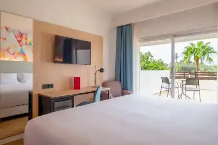 Allegro Agadir - 48