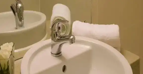 Jurys Inn Inverness - 43