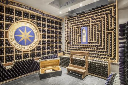 La Perla: The Leading Hotels of the World - 28