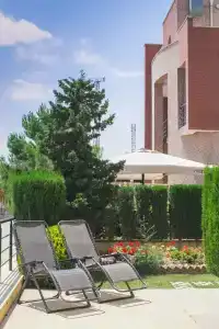Panorama Villa Lux - 15