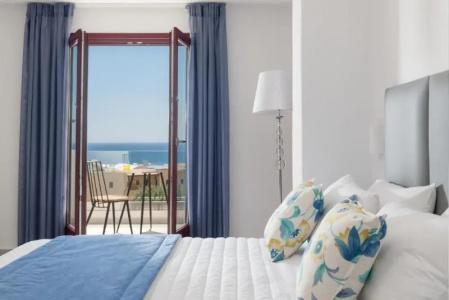Mar n Mar Crown-Suites - 33