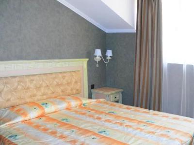 Royal Bay - All Inclusive & Aqua Park - 51