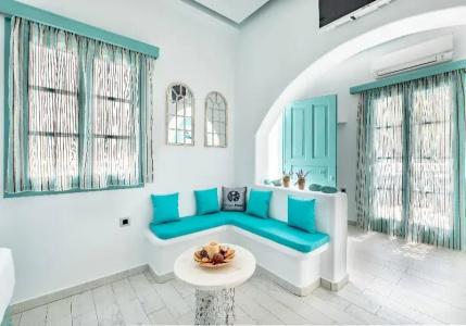 Anastasia Princess Luxury Residence & Spa- Adults Only - 111