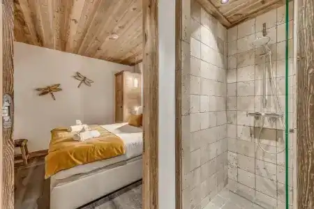 Le Val d'Isere - 226