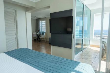 Terrado Suites - 18