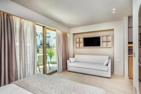 Pefki Deluxe Residences - 108