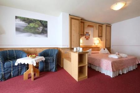 La Roccia Wellness - 29