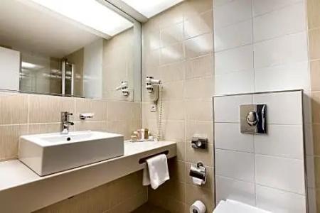 Best Western Premier International Brno - 50