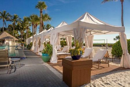 Sundial Beach & Spa - 6