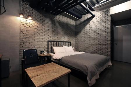 Boutique K Jongno - 4